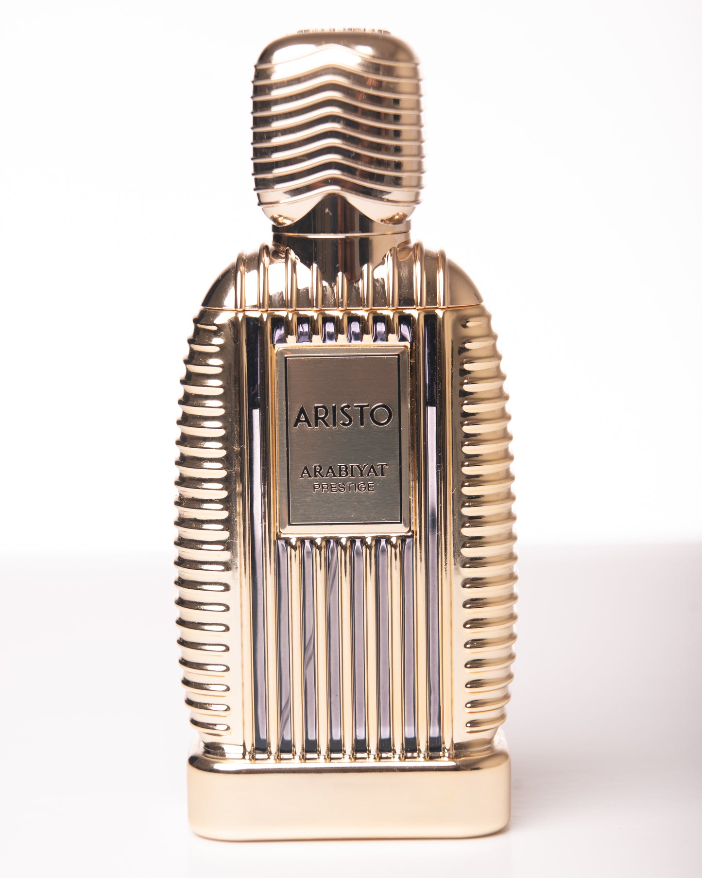 Arabiyat Prestige Aristo