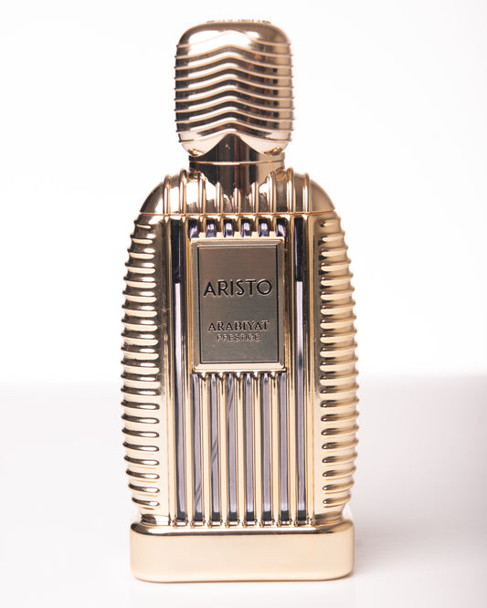 Arabiyat Prestige Aristo