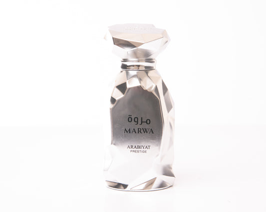Arabiyat Prestige Marwa