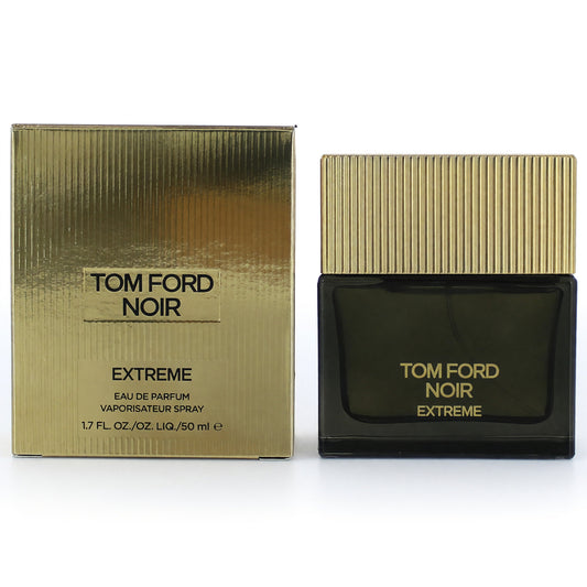 Tom Ford Noir Extreme eau de parfum, 50ml bottle
